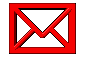 mailto